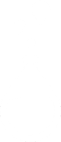 logo blanc de Labos Créatifs