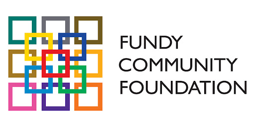 Logo de la Fundy Community Foundation